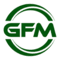 Greenfield Millers