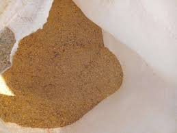 POLLARD GRADE 2
