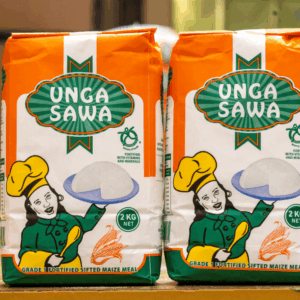 UNGA NO2
