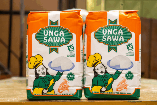 UNGA NO2