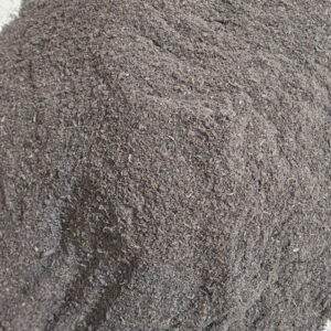 SUNFLOWER MILLED. 50KGS