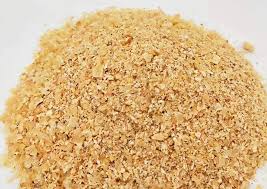 MAIZE GERM BROWN