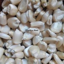 M/GERM UGANDA PACKED. 1KG