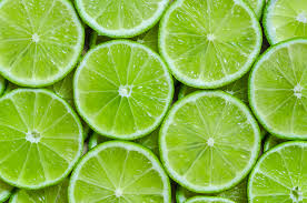 LIME