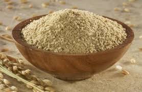 RICE POLISH